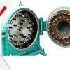 commercial grain grinder