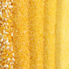 maize milling machine