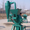 commercial grain grinder