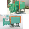 maize milling machine