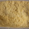 commercial grain grinder
