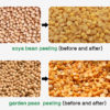 soya-bean-peeling