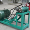 B007-corn-puff-machine