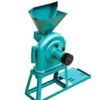 mini grain mill