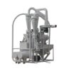 wheat flour mill machine